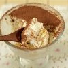 tiramisu-od-tikve-i-meda