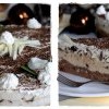 torta-sa-cokoladnim-bananicama