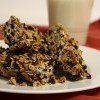 granola-s-medom
