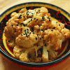 karfiol-sa-susamom