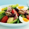 nicoise-salata