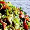 mansaf