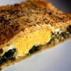 slana-torta