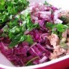 kupus-salata-s-tunjevinom