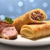 meksicke-palacinke