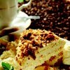 torta-od-ljesnjaka-i-keksa
