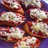 tuna-piza