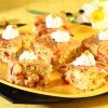 spanska-pita