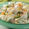 salata-od-makarona-i-graska