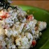 posna-ruska-salata