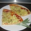 pizza-natura