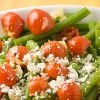 pikantna-salata-od-boranije