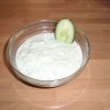 kiselica
