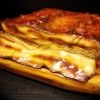 torta-od-sunke
