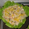 salata-od-rize