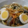 salata-sa-sardinama