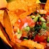 meksicka-salata