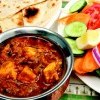benglaski-curry