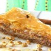 grcka-baklava