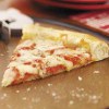 pizza-sa-sirom