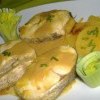 oslic-u-sosu-od-senfa