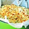 zapeceni-grasak