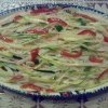 salata-sa-tikvicama-i-surimi-stapicima