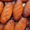 hurmasice-sa-kokosom