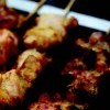 janjeci-raznjici-s-curryjem