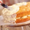 torta-od-banana