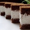 milch-schnitte