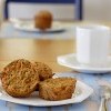 muffini-sa-mrkvom-i-jabukom