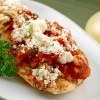 italijanska-piletina
