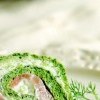 rolat-od-spinata