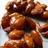 karamele-s-bademima