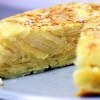 tortilja-od-krompira