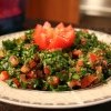 tabuli