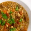 corba-od-jecma