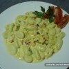 njoki-u-bijelom-umaku-sa-piletinom