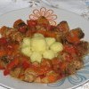 sis-cevap
