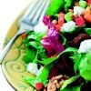 salata-s-orasima