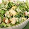 cezar-salata