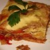 musaka-od-crvenih-pohovanih-paprika