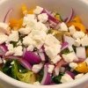 salata-od-breskve