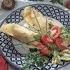 palacinke-s-tikvicama