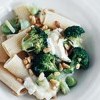 brokula-i-rigatoni