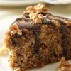 jednostavna-torta-od-oraha