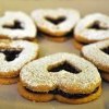 linzer-srca