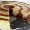 torta-od-sira-i-nutelle