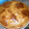 americka-pita-od-jabuka